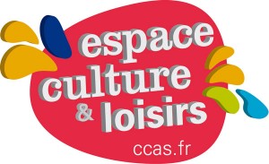 espac-culture_loisirs_web