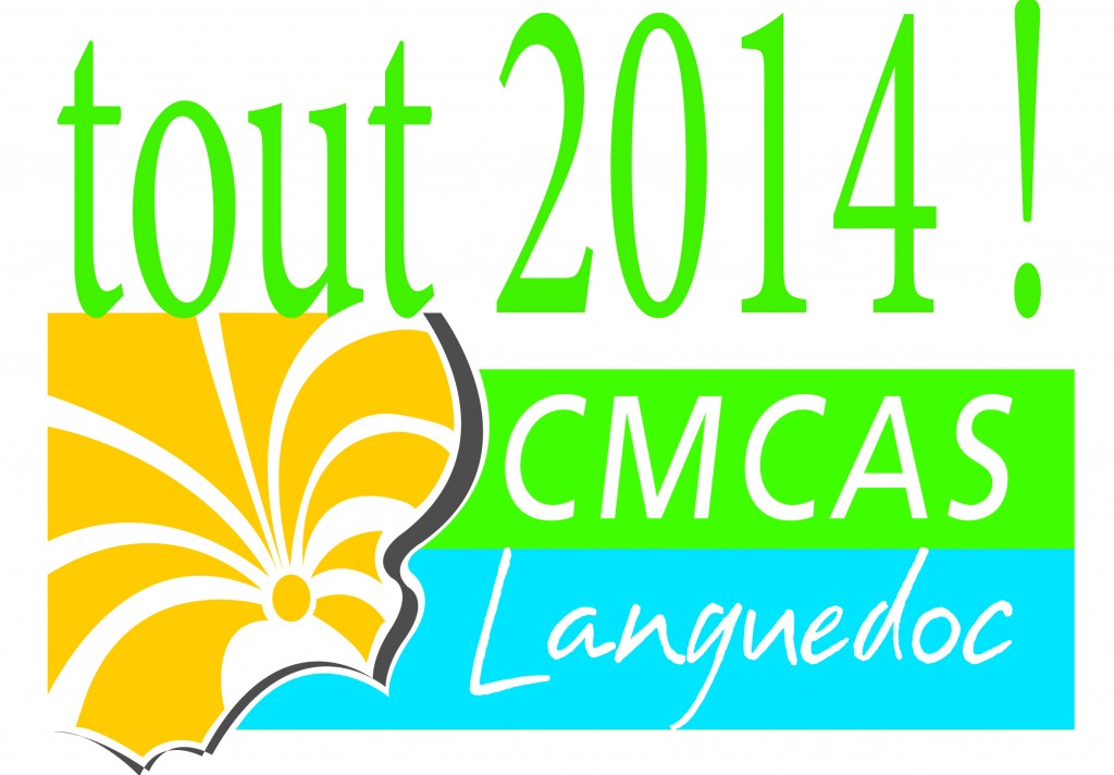Retrouvez la vidéo retraçant toutes les activités réalisées par la cmcas languedoc en 2014 !