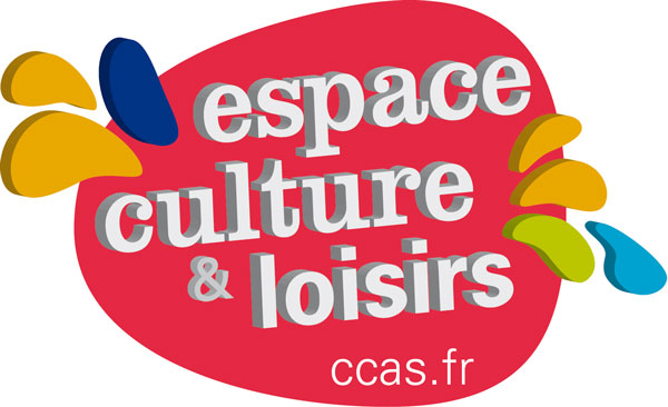 Espace Culture Loisirs