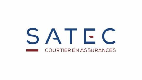 SATEC nous informe des mesures qui ont été prises suite aux dernières intempéries