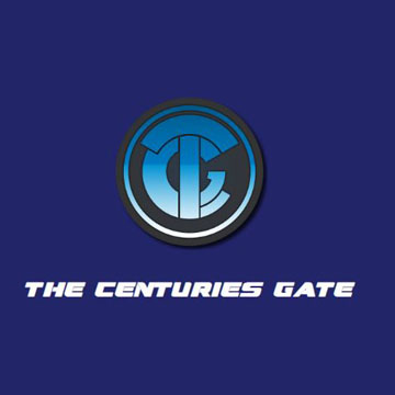 The Centuries Gate - Escape game