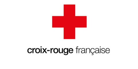 Solidarité au Peuple Ukrainien : points de collecte de la Croix Rouge Française