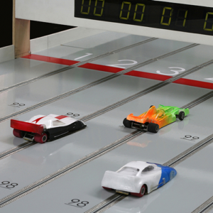 visuel-slot-racing